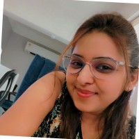 Heny Panchal