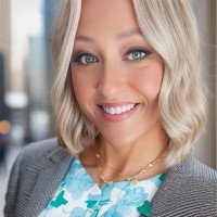 Brittany Botts-Volaski