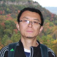 William Yang, MBA