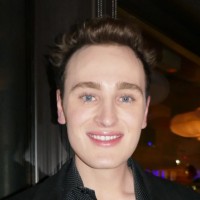 Blake Beyer