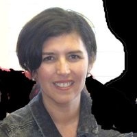 Priscilla Gonzalez-Waggoner