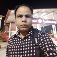 Rajiv Verma