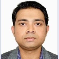 Tarun Roy
