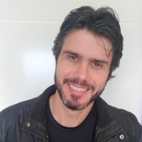 Edson Cordeiro