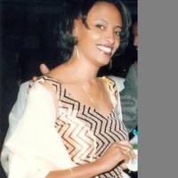 Mulualem Hailu