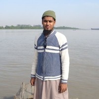 Sohel Afrad