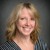 Candace Mccarrel