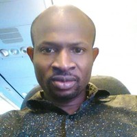 Chukwuemeka Orji