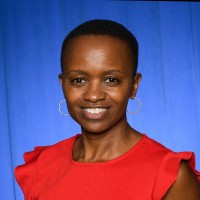 Kimberly D. Jarvis