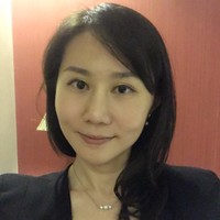 Cheryl Wong
