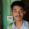Partha pratim Dhar