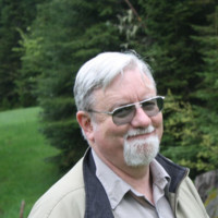 Chuck Scholler