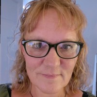 Anne Kyed Jensen