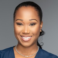 Dionna Reynolds