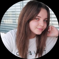 Anna Haskelsky