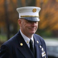 Dan Guilfoil
