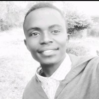 Emmanuel Mutua