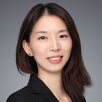 Mia Zhang
