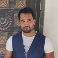Uttam Dutta