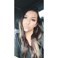Samantha Mays