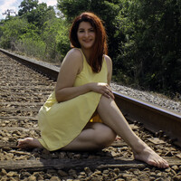 Milagros Diaz