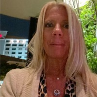 Stacey Schade