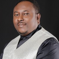 solomon igoche