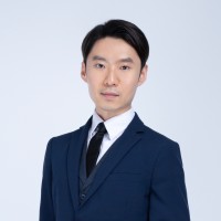 Jianheng Su , Cfa Frm