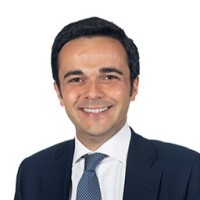 Esteban Cobo Vallés
