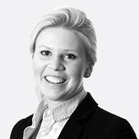 Sanna Nilsson