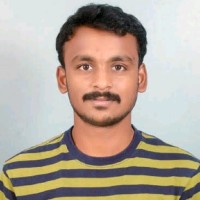 Padmanabhuni Sai Gowtham