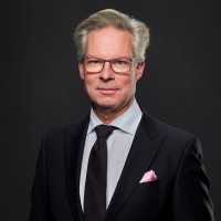 Dr. Daniel Koetz