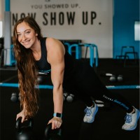 Joanie Bennett