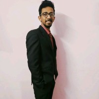 Shubhajit Gope