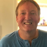 Jeff Vredeveld