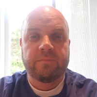 Per Terje Skolem