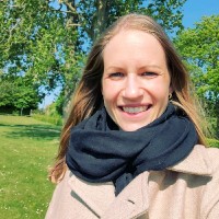 Linette Pedersen