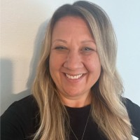 Stacy Hogan