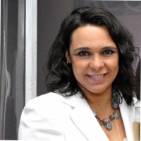 Lucy Jardim