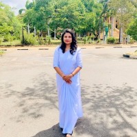 Sandamali Dissanayake