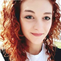Kristina Miloš