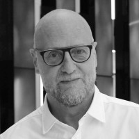 Carlos Schorlemmer