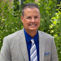 Kyle Addington, Certified Financial Fiduciary®(CF2)