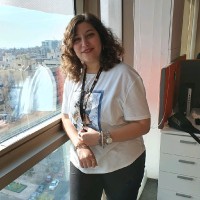 Merna Hany