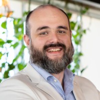 João Antonio De Mendonça Junior