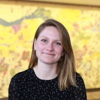 Lisa Maassen