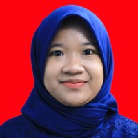 Dini Nur Lathifah