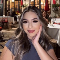 Jessica Fierros