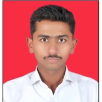 Rameshwar Biradar