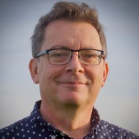 Peter Schmitz